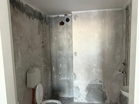 Departamento en Venta con 2 cocheras