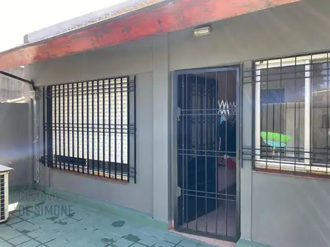 BOLIVAR al 7000