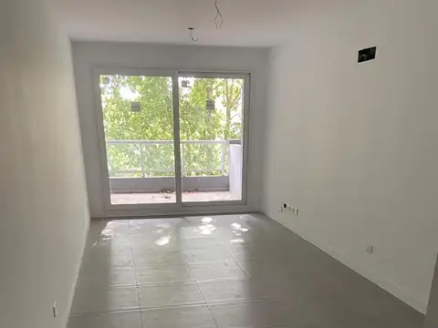 Departamento en Venta con 2 cocheras