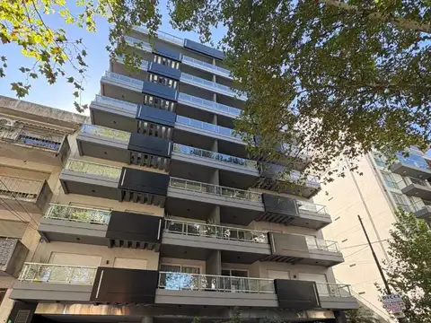 DEPTO 4 AMB VILLA LURO 2 COCHERAS A ESTRENAR