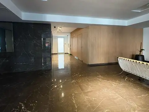 Departamento en Venta en Villa Luro, USD 300.000