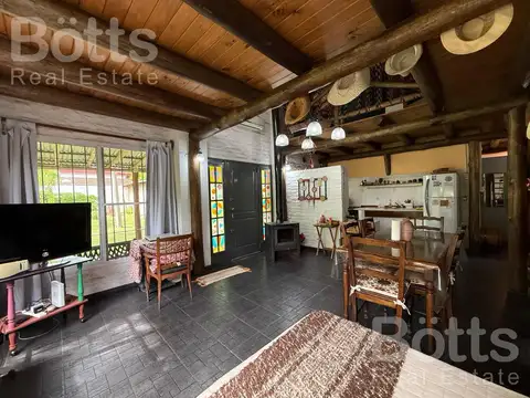 Quinta en Venta en Francisco Alvarez, USD 130.000