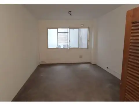 Departamento en Venta en Centro, USD 25.000