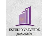Inmobiliaria Estudio Valverde