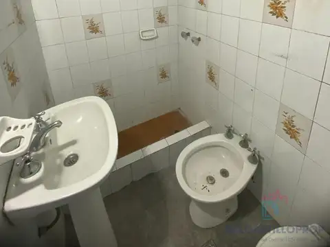 Depto Tipo Casa en Venta en Villa de Mayo, USD 36.500