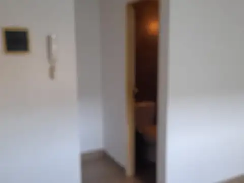 Departamento en Alquiler en Cinco Esquinas, $ 280.000