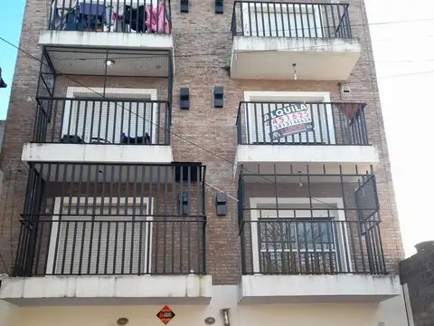 Departamento en Alquiler al Sur