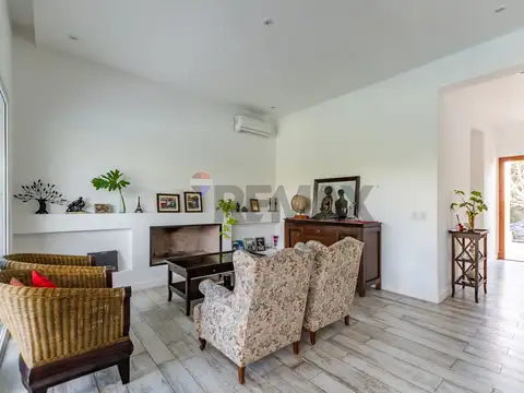 Casa en Venta en Nordelta Los Alisos, USD 560.000