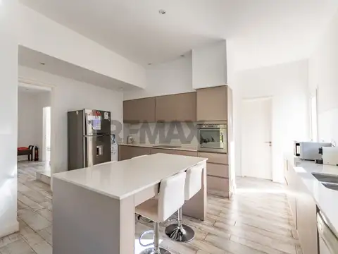 Casa en Venta 8 años