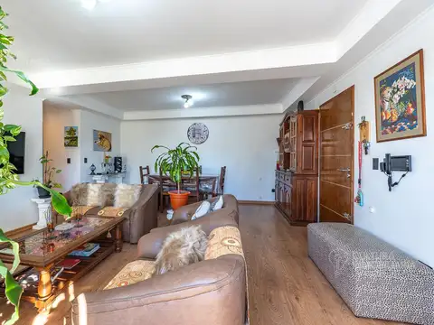 Departamento en Venta 5 años