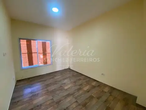 Departamento en Alquiler en Berazategui, $ 540.000