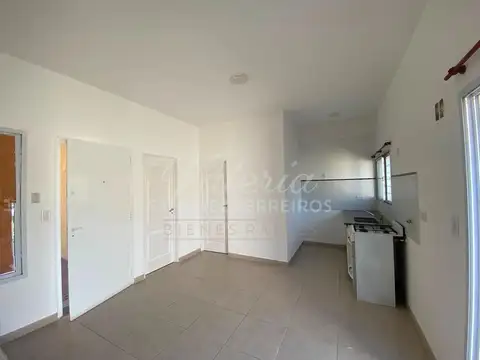 15 Y 111