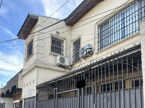 Departamento a la venta en Castelar Norte