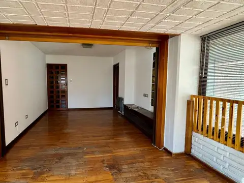 Departamento en Venta con 2 cocheras