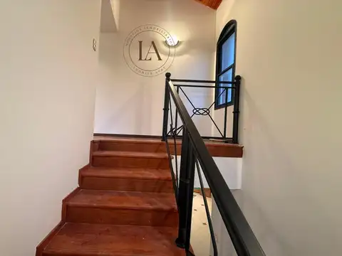 Casa en Venta 20 años