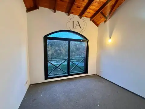 Casa en Venta al Noroeste