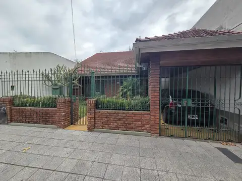 Arenales 86