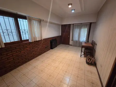 Casa en Venta en Lomas de Zamora, USD 142.000