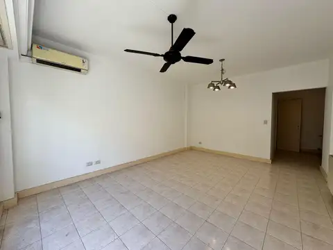 Departamento en Venta en Centro, USD 118.000