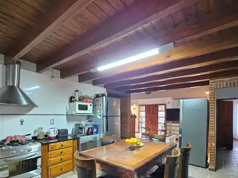 DE LAS HESPERIDES 1300