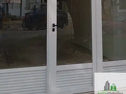 Local en Alquiler en Concordia, $ 350.000