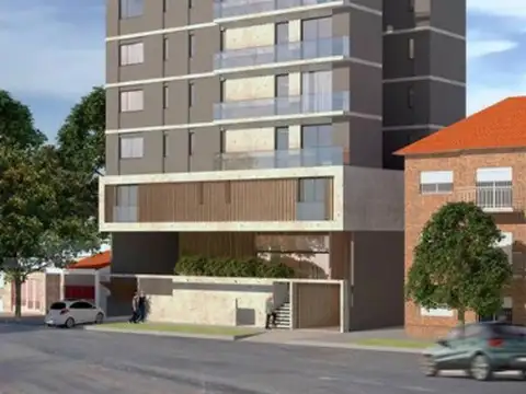 Casa en Venta 1 año