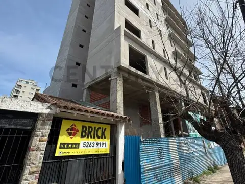 Casa en Venta en Muñiz, USD 62.000