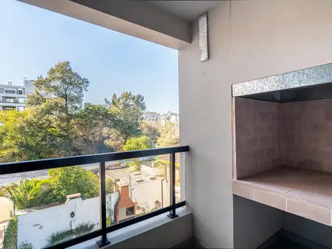 Camacua 500