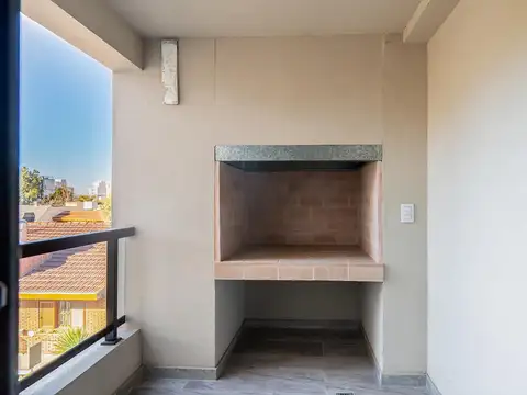 Departamento en Venta en Ituzaingó Norte, USD 75.000