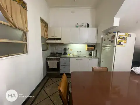 Casa en Venta en Republica De La Sexta, USD 99.000