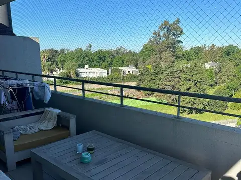 Departamento en venta en Civis  Tortugas Pilar 4 ambientes