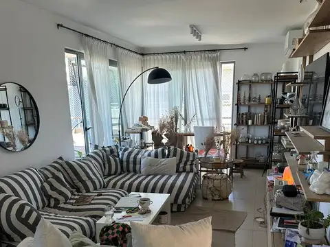 Departamento en Venta en Condominio Civis, USD 286.206