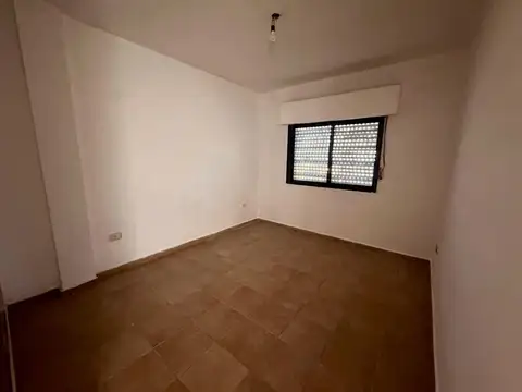 Departamento en Venta 20 años