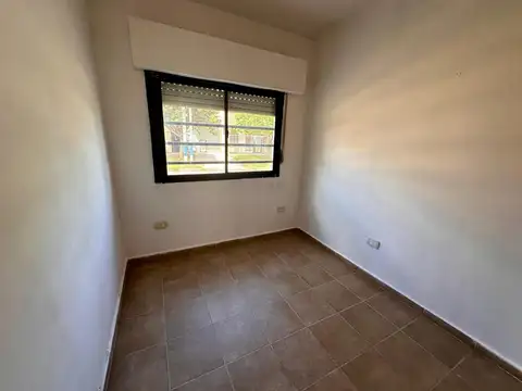 Departamento en Venta 20 años
