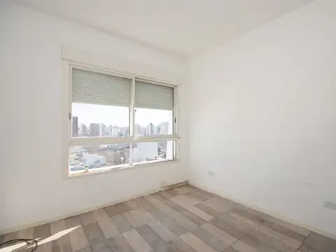 Departamento en Venta 28 años