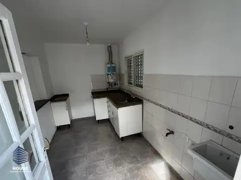 Casa en Venta en Villa Cornu, USD 60.000