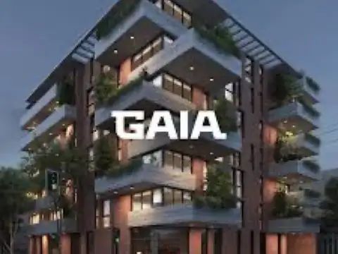 Departamento en Venta en Pichincha, USD 99.000
