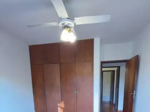 VENDO. Casa en zona San Carlos. Concordia, ER.