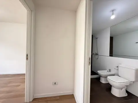 Venta apartamento dos dormitorios en La Blanqueada