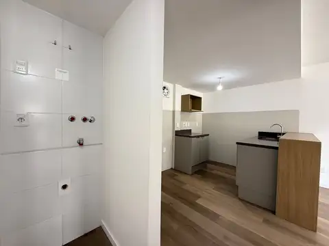 Departamento en Venta 2 años