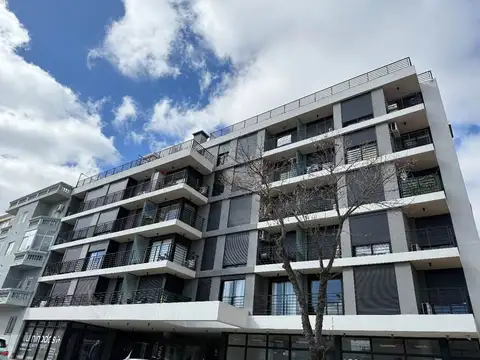 Venta apartamento dos dormitorios en La Blanqueada