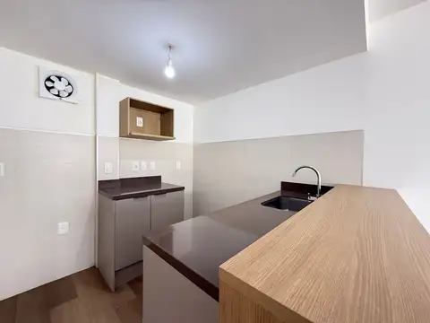 Departamento en Venta en La Blanqueada , USD 139.000