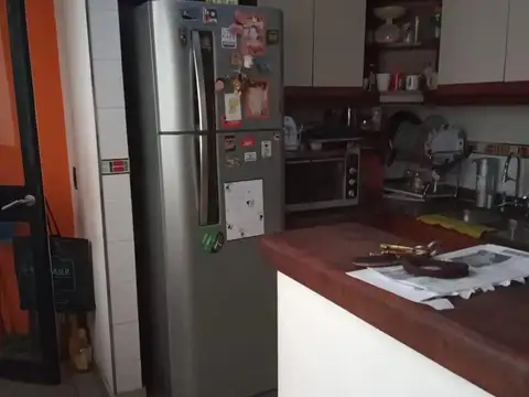 Departamento en Alquiler Temporal 10 años