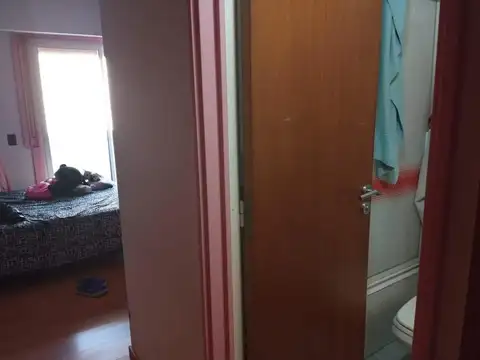 Departamento en Alquiler Temporal de 5 ambientes