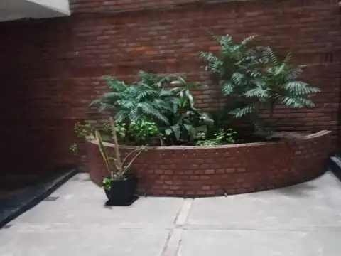 Departamento 5 ambientes con 4 baños