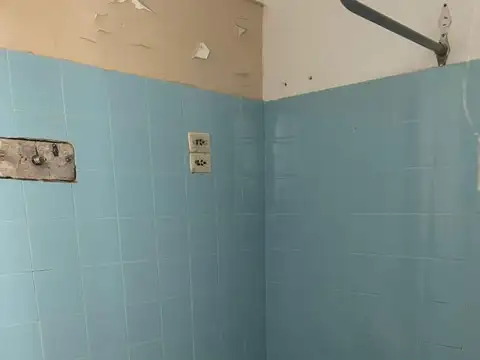 2 AMB FRTE BALCON EXCEL UBIC A TS SHOPPING