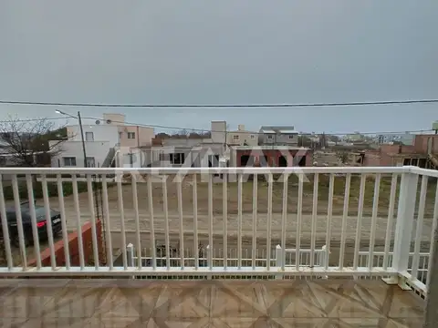 Banco Reparo 1000