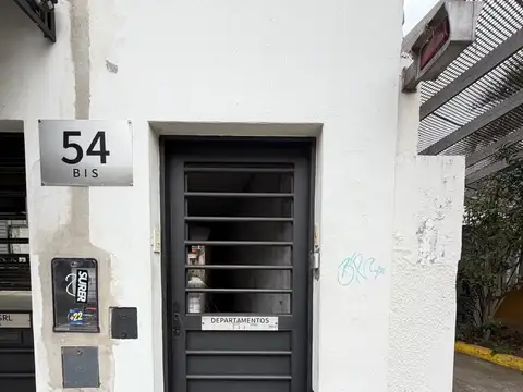 Casa en Venta 50 años