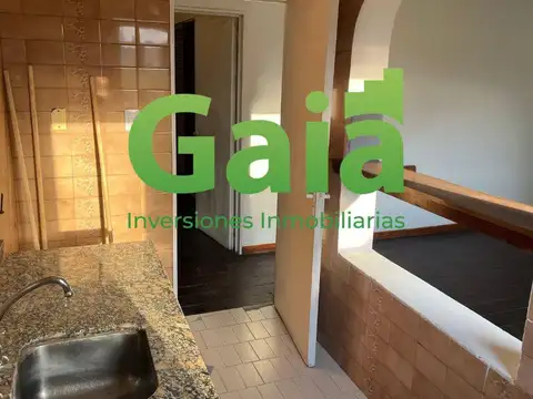 Departamento en Venta en Zona Sur, USD 40.000