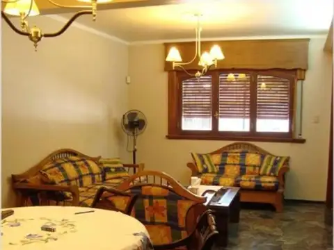 Casa en Venta en Mendoza, USD 250.000